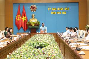 Huy động sự vào cuộc của các tổ chức và người dân trong giám sát, xử lý gian lận thương mại