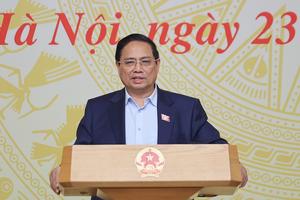 Mỗi ngày đều là cao điểm, quét sạch thuốc giả, thực phẩm giả