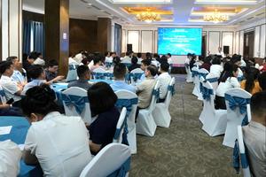 Yên Bái hướng đến tương lai số toàn diện