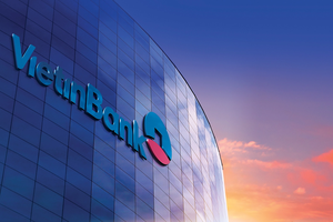 Ngân hàng VietinBank thông báo mời chào hàng gói mua sắm xe ô tô tài trợ cho y tế