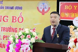 Vụ án “chạy” kết luận giám định tâm thần “giả”: Cần siết chặt quy trình