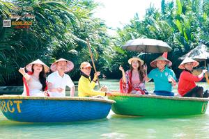 “Khoảng trống chiến lược” để du lịch Việt định vị thương hiệu, trở thành điểm đến hàng đầu Đông Nam Á