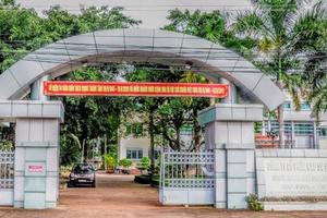 Công ty Cao su Sông Bé buộc phải cải chính thông tin lợi nhuận