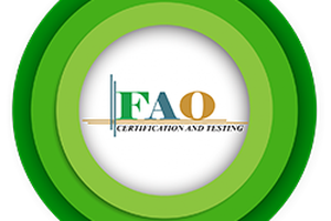 Công ty Cổ phần Chứng nhận và Kiểm nghiệm FAO bị xử phạt 75 triệu đồng