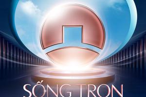 Nâng tầm trải nghiệm - Khẳng định vị thế