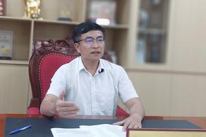 Nghị định số 141: Kịp thời lấp đầy khoảng trống pháp lý với các giải pháp cụ thể