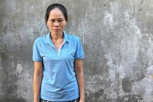 Thanh Hoá: Khởi tố đối tượng bán thuốc lá nam có chứa lá ngón "vô ý làm chết người"