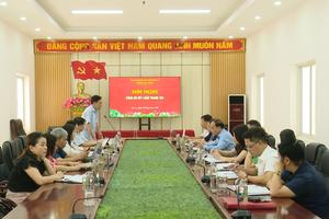 Sơn La triển khai 110 cuộc thanh tra, kiểm tra