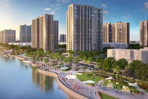 Làm thế nào để người trẻ có nhà?