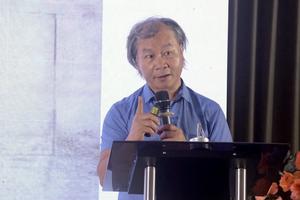 3 điểm tựa để thực hiện đòn bẩy tài chính giúp người trẻ sở hữu nhà