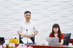 Lào Cai: Công khai đường dây nóng của Trung tâm phục vụ hành chính công cấp tỉnh và UBND các xã