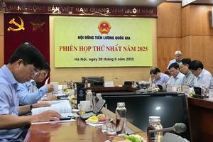 Điều chỉnh sớm tiền lương tối thiểu vùng là quan trọng, cấp bách