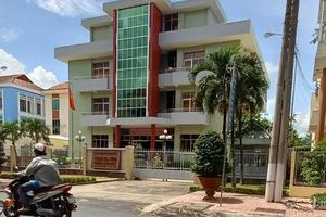 Long An: Ban hành kết luận thanh tra 37 cuộc, thu hồi về ngân sách Nhà nước hơn 1,65 tỷ đồng