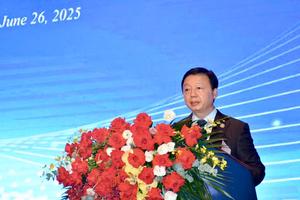 Tình hữu nghị Việt Nam và các nước Trung Đông Âu đã vượt qua muôn vàn thách thức của lịch sử
