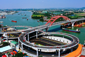 Hải Phòng được lập Khu thương mại tự do, Quỹ đầu tư mạo hiểm