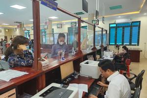 Đề xuất tăng lương sau sắp xếp: Tạo động lực, giữ chân nhân tài