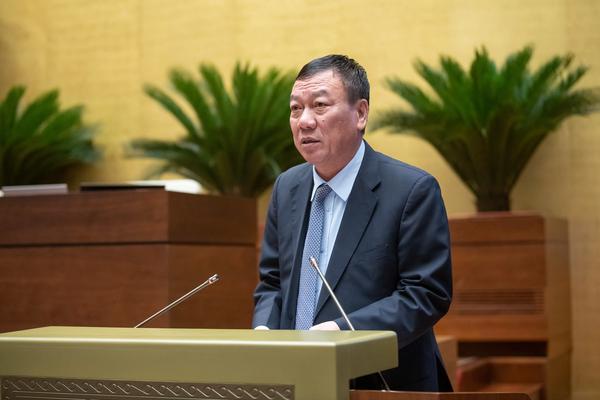 Bản tin Thanh tra số 26 năm 2025