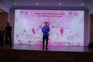 Tổ chức thi hoa hậu "mọc ra" như nấm sau mưa