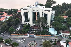 Đồng Nai hỗ trợ cán bộ, công chức từ Bình Phước qua làm việc sau sáp nhập