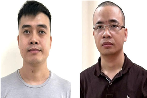 Thanh Hoá: Yêu cầu cung cấp thông tin tài sản của Phó Tổng Giám đốc Công ty CP Z Holding cho Bộ Công an