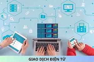 Sổ bảo hiểm xã hội điện tử được tích hợp với định danh điện tử của cá nhân