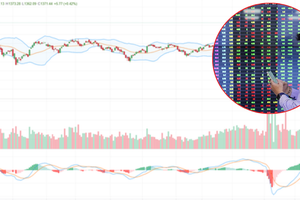 Chứng khoán tuần 30/6 - 4/7: Tăng điểm trong nghi ngại, chuyên gia khuyến nghị gì?