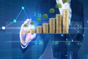 Quỹ Phát triển dữ liệu quốc gia chính thức được thành lập