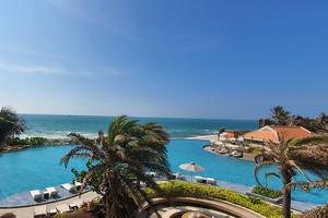 Bà Rịa – Vũng Tàu: Vững bước trở thành trung tâm du lịch sự kiện và nghỉ dưỡng hàng đầu phía Nam