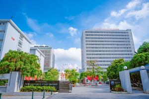 Đại học Kinh tế - Kỹ thuật Công nghiệp (UNETI) tuyển 6.800 chỉ tiêu hệ đại học chính quy năm 2025