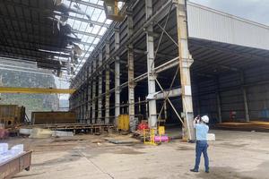 Bảo hiểm Bảo Việt 60 năm giữ trọn niềm tin khách hàng