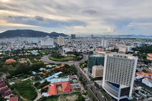 Vũng Tàu bứt phá mạnh mẽ, khẳng định vị thế đô thị du lịch – kinh tế đầu tàu của tỉnh