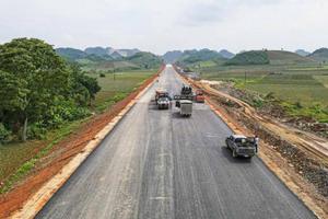 Ban Quản lý dự án đầu tư xây dựng tỉnh Hải Dương: Chỉ đạo thực hiện nghiêm túc kết luận thanh tra