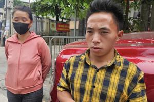 Vụ taxi “chặt chém”: Khi sự tử tế và trách nhiệm cộng đồng thắp lại niềm tin