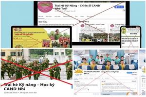 Thủ đoạn lừa đảo trực tuyến nhằm vào học sinh, sinh viên dịp nghỉ hè