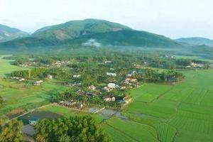 Hiệu quả của mô hình “kép” kết hợp vận động, đối thoại với xử lý minh bạch