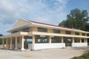 Tăng cường hỗ trợ người nghèo tiếp cận các dịch vụ xã hội cơ bản để vươn lên thoát nghèo