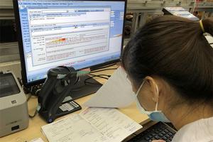 Các cơ sở khám, chữa bệnh phải thực hiện kê đơn thuốc điện tử trước ngày 1/1/2026