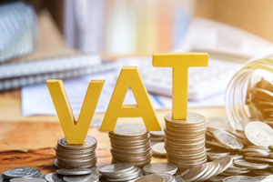 Quy định rõ các trường hợp không chịu thuế VAT