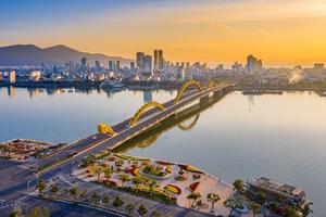 Sau sáp nhập, bất động sản Đà Nẵng – Hội An bước vào ‘chu kỳ vàng’