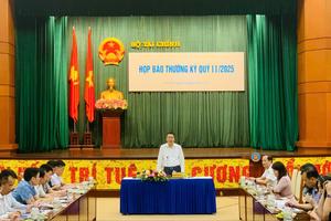 Cho phép nhà nước góp đến 70% vốn vào các dự án đối tác công tư (PPP)