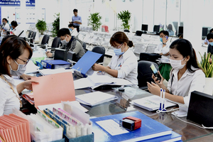 Những điểm mới của Nghị định 170/2025/NĐ-CP