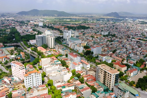 Thanh Hóa: Khiếu nại của ông Khâm là không có cơ sở