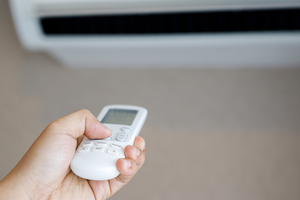 EVNHANOI khuyến cáo sử dụng điện tiết kiệm