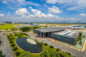 Sau sáp nhập, TP Hồ Chí Minh có chuyến bay nội tỉnh