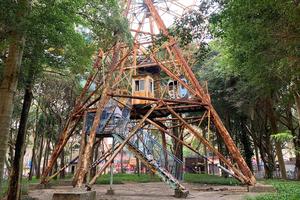 Hà Nội còn 632 kết luận thanh tra chưa được thực hiện dứt điểm