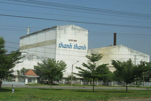 Đồng Nai: Xử phạt 630 triệu đồng 2 doanh nghiệp vi phạm quy định môi trường, buộc di dời