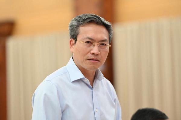 Bộ Công an thông tin mới về vụ án “hợp đồng kỳ nghỉ”