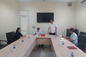 Khiếu nại, tố cáo về đất đai vẫn diễn biến phức tạp tại nhiều địa phương