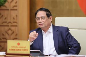 Thanh tra Chính phủ và Bộ Tài chính tập trung xử lý hơn 2.300 dự án tồn đọng, chống lãng phí