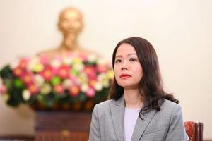 Hội nghị thượng đỉnh BRICS mở rộng năm 2025: Lần đầu tiên Việt Nam tham dự với tư cách nước đối tác
